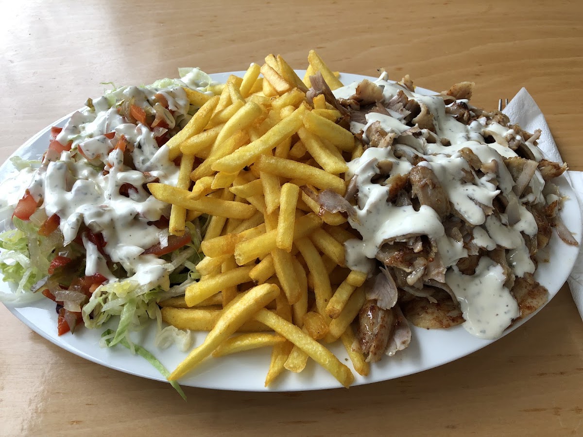 Babylon Pizzaexpress-3