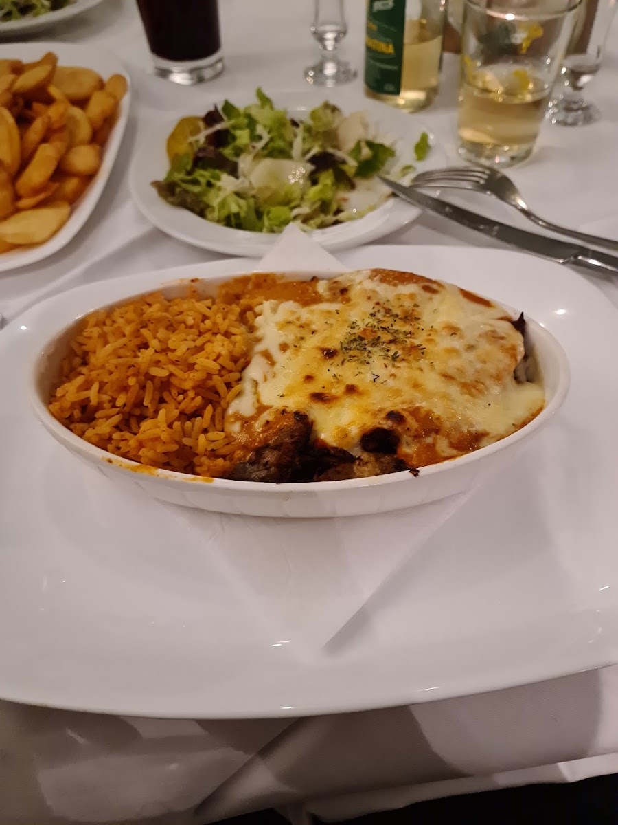 Babylon Pizzaexpress-4