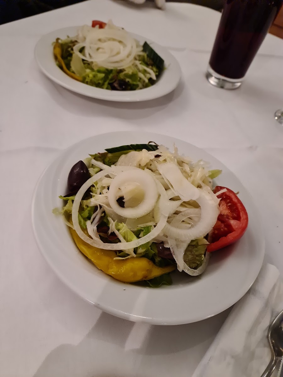 Babylon Pizzaexpress-5