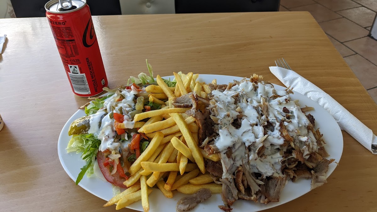 Babylon Pizzaexpress-6