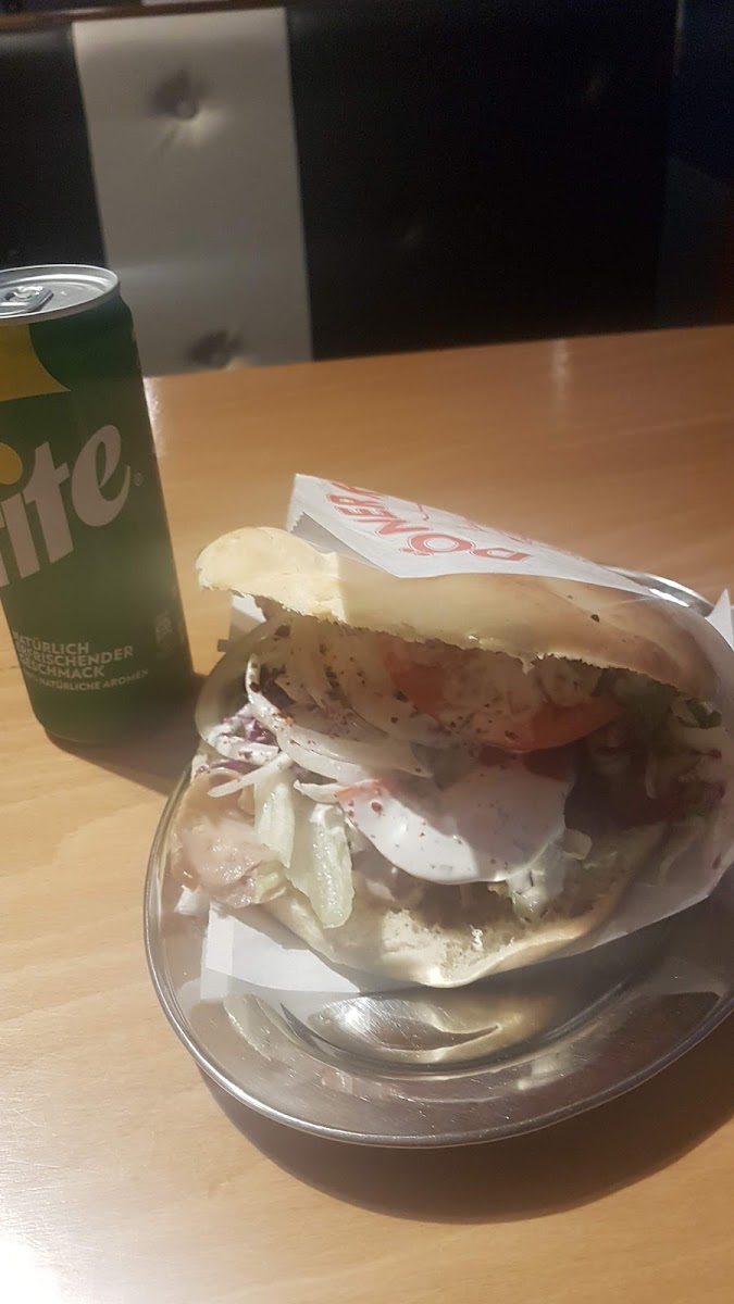 Babylon Pizzaexpress-8