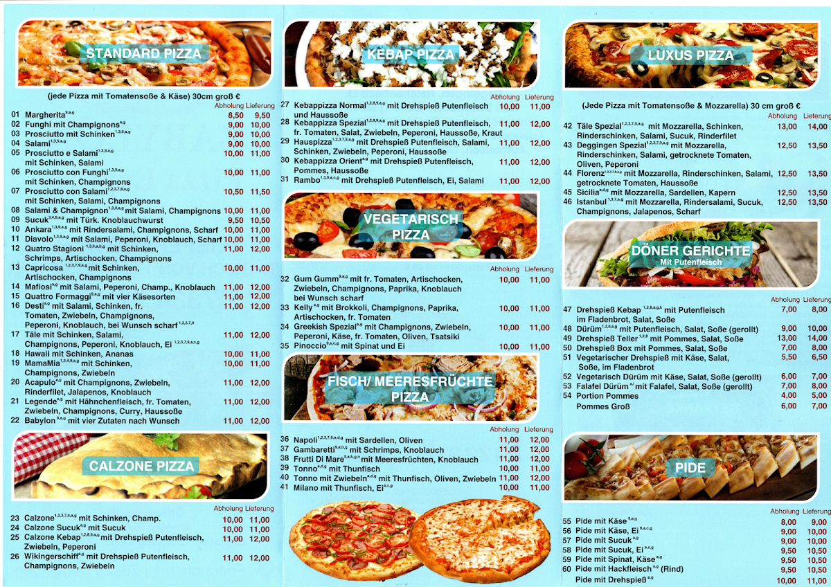 Menu Babylon Pizzaexpress-1